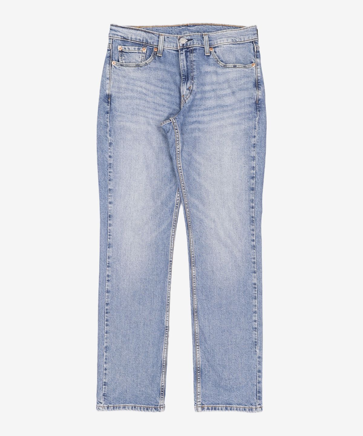 리바이스(LEVI'S) 청/데님 팬츠 30