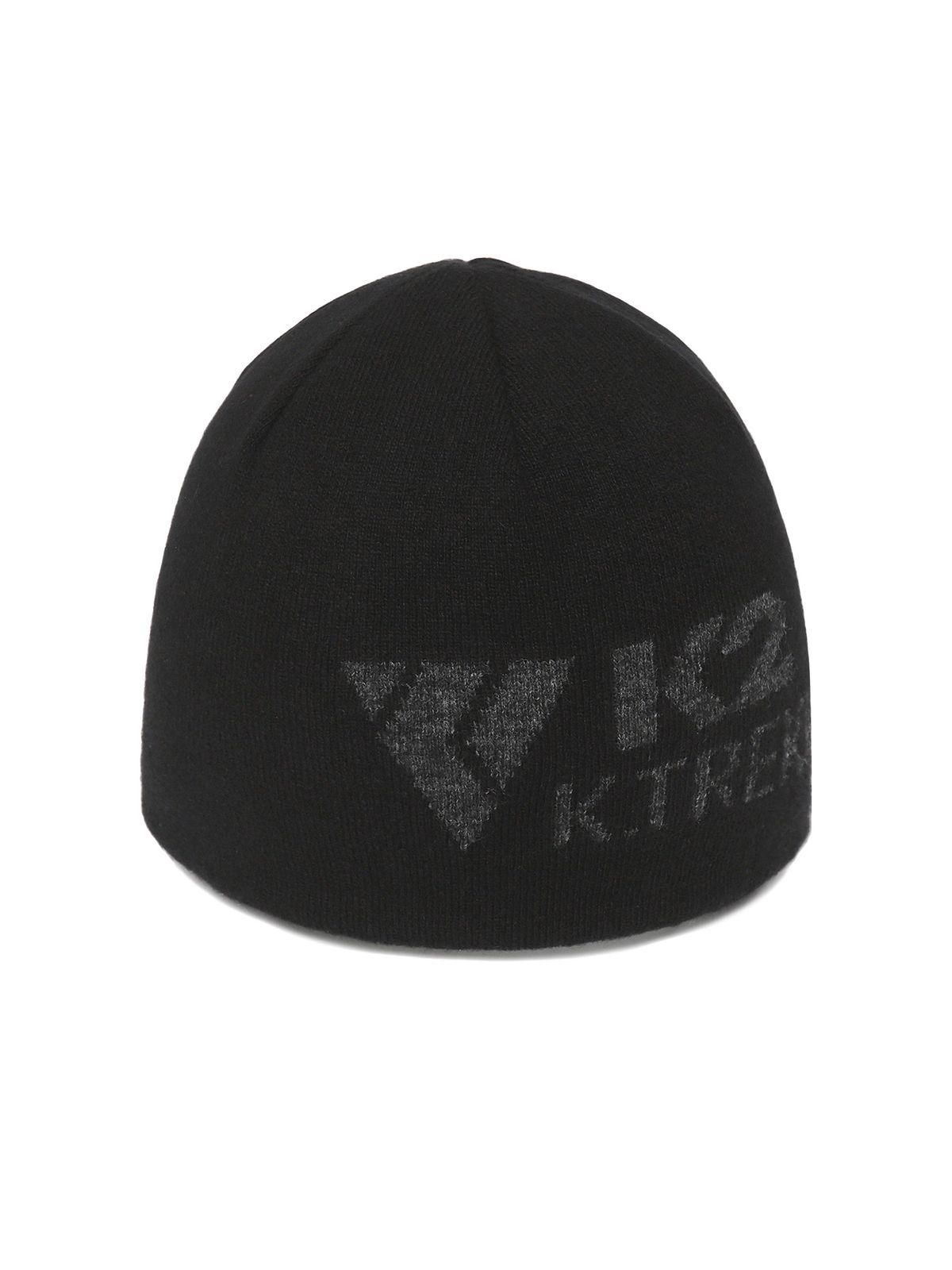 케이투(K2) KTR 램스울 BEANIE_Black