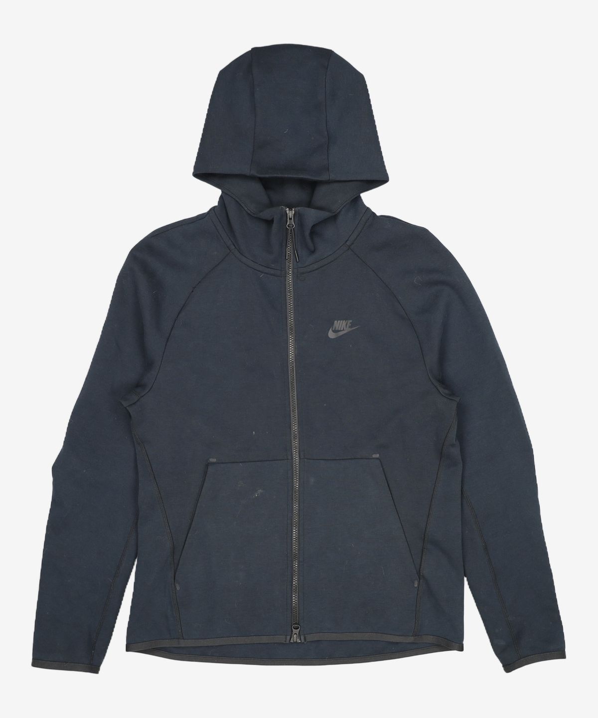 나이키(NIKE) 후드 집업 95