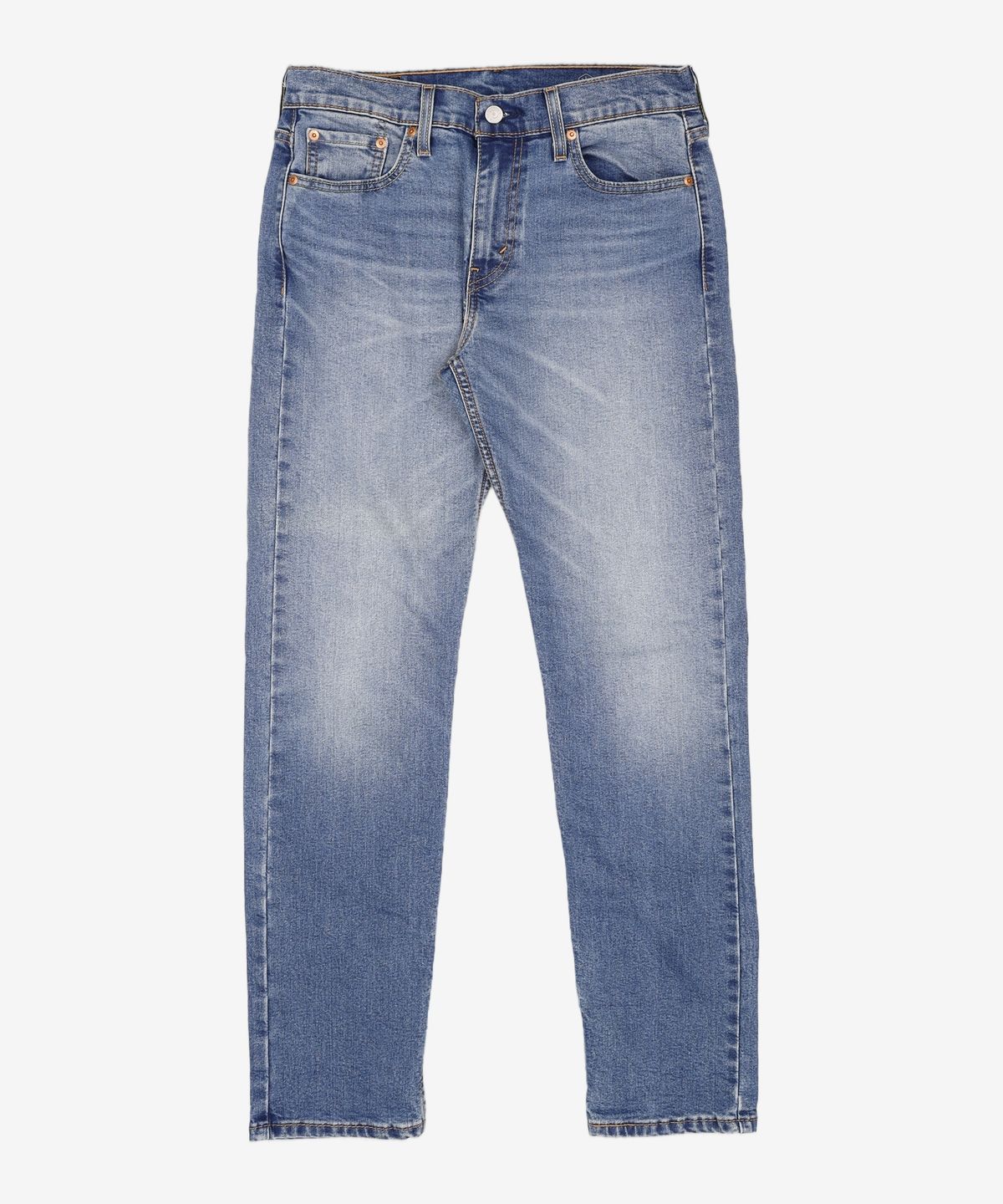 리바이스(LEVI'S) 청/데님 팬츠 30