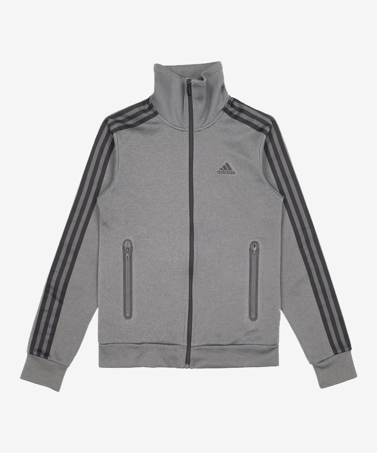 아디다스(ADIDAS) 트레이닝 재킷 95