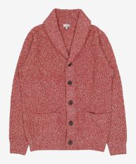 Thumbnail 0