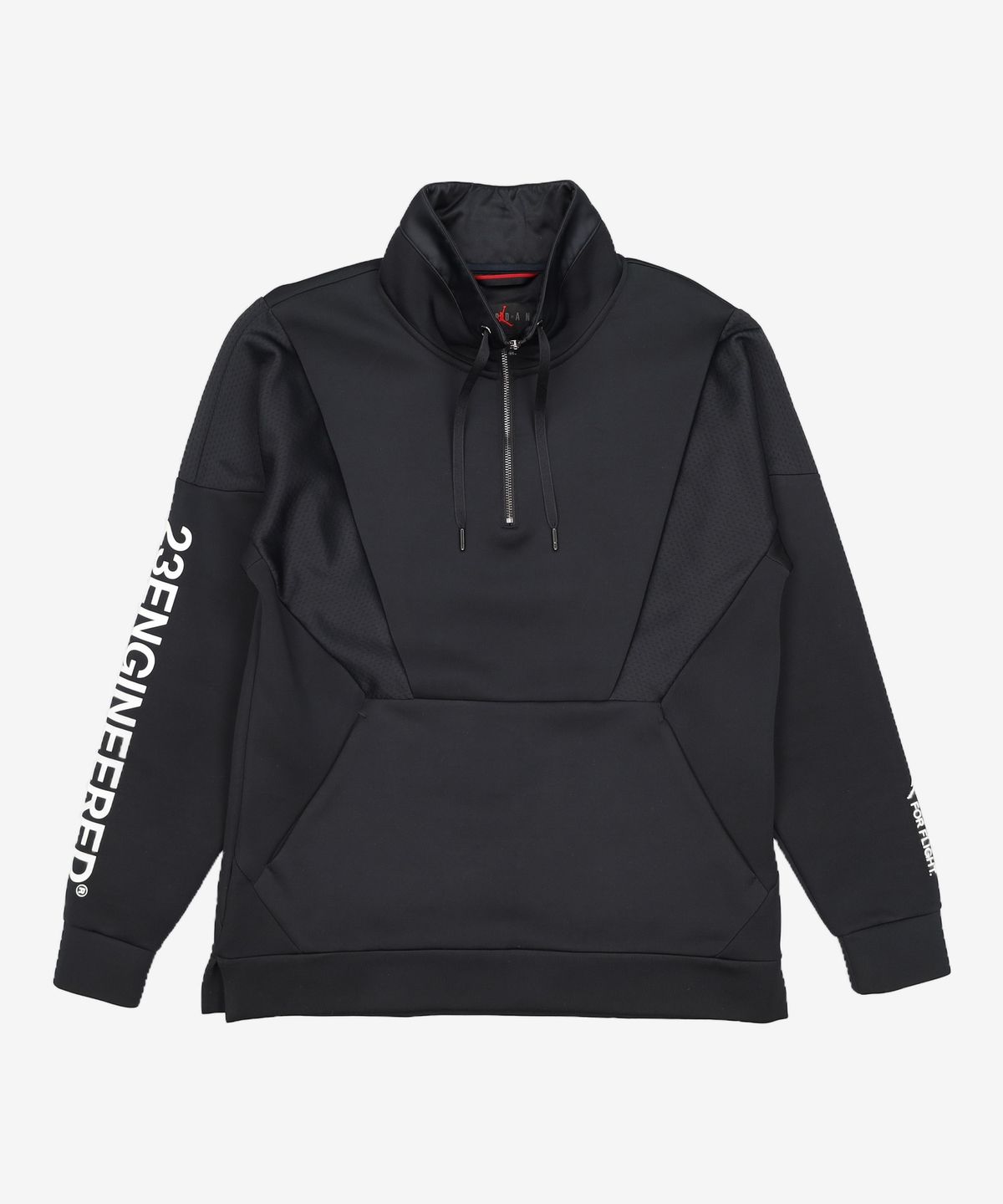 조던(Jordan) 아노락 재킷 100