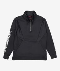 Thumbnail 0