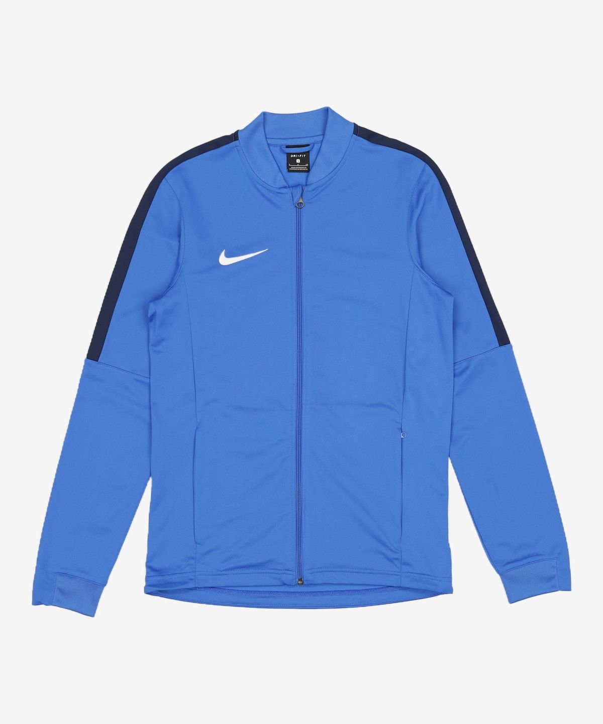 나이키(NIKE) 트레이닝 재킷 S