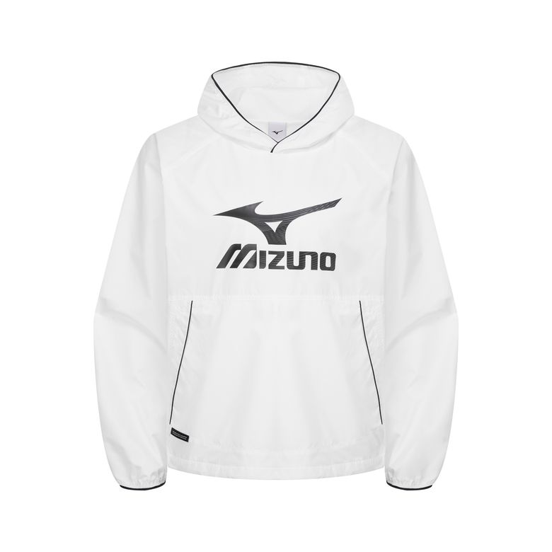 HOOD PULLOVER PISTE_32YE6F23
