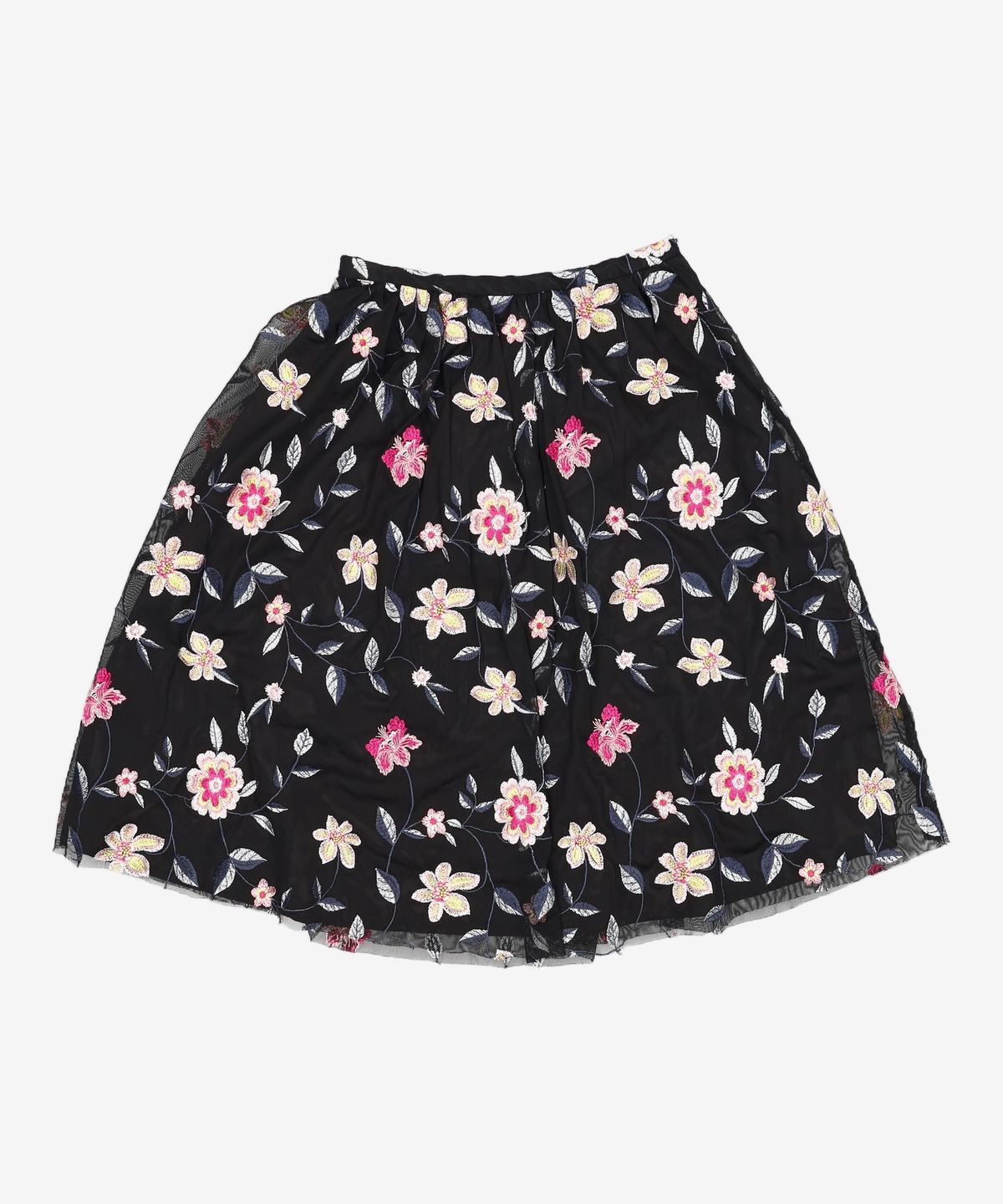 자라(ZARA) 롱스커트 S