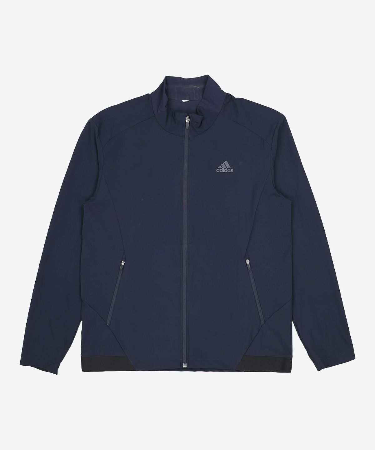 아디다스(ADIDAS) 트레이닝 재킷 XL