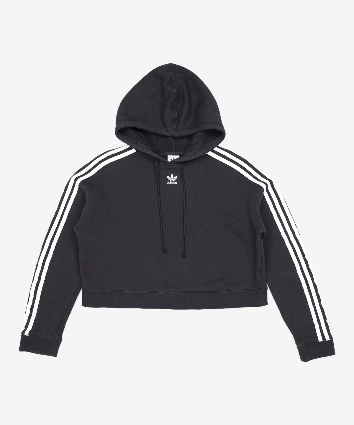 아디다스(ADIDAS) 후드 티셔츠 S