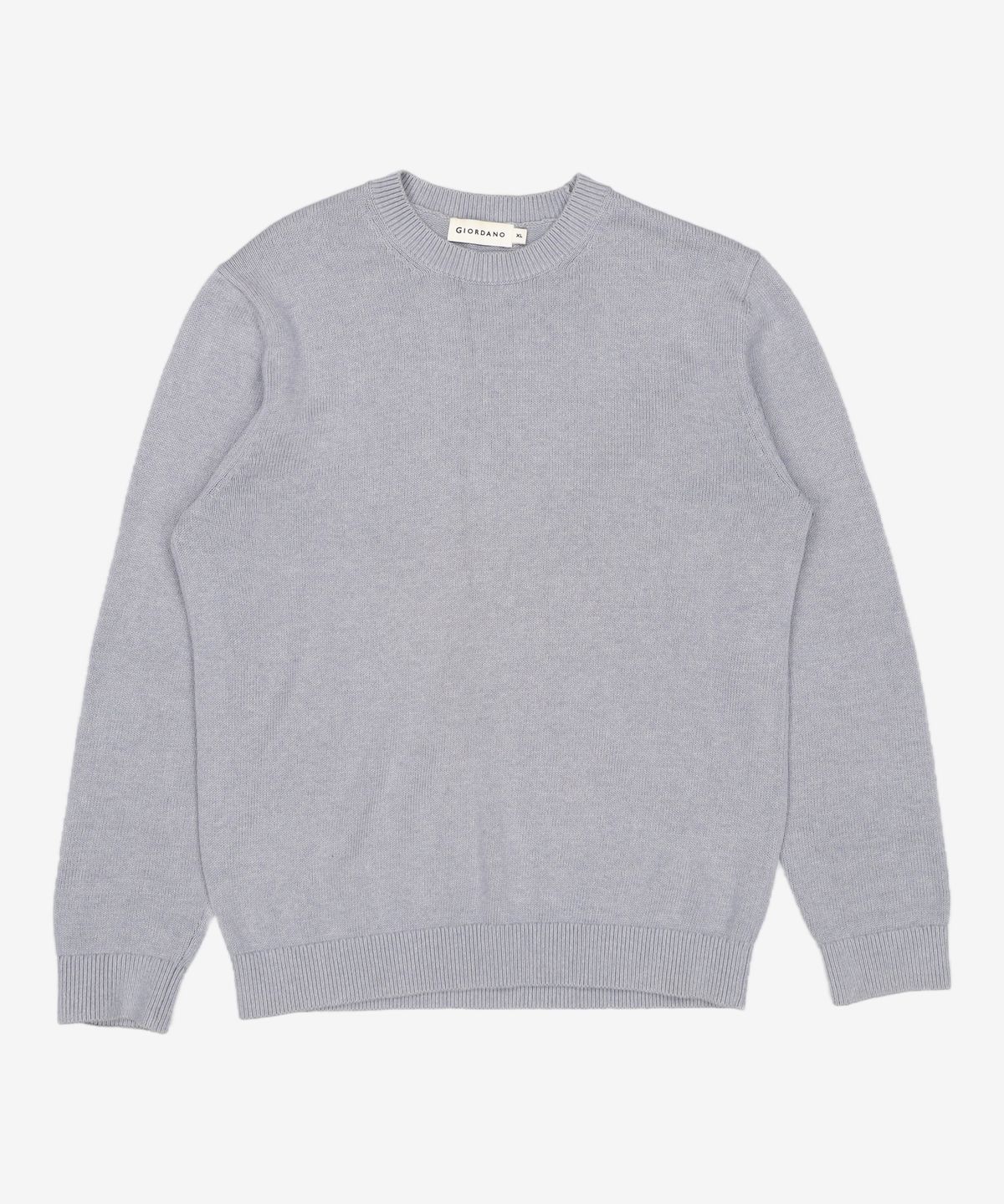 지오다노(GIORDANO) 니트/스웨터 XL