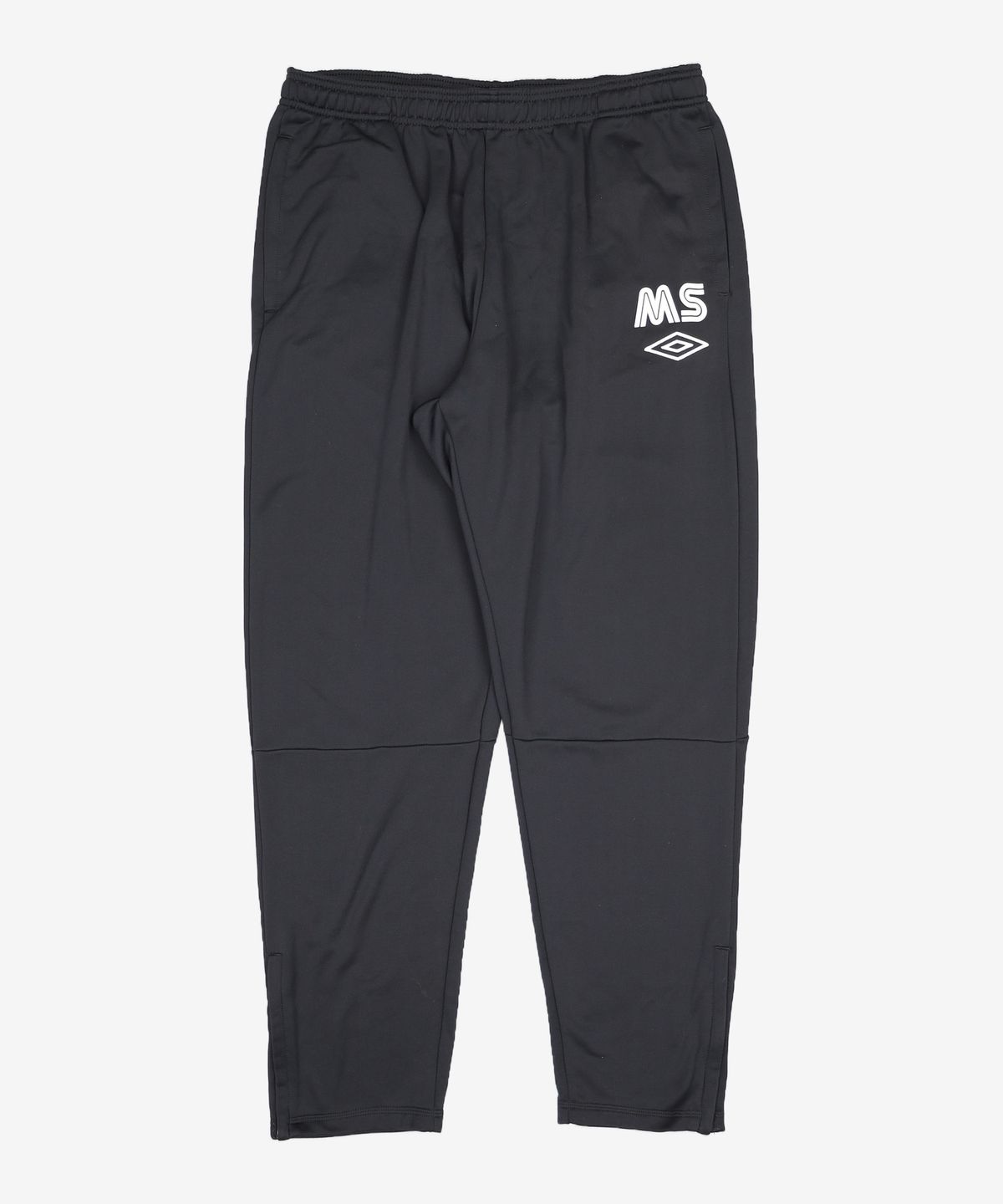엄브로(UMBRO) 트레이닝 팬츠 XXXL