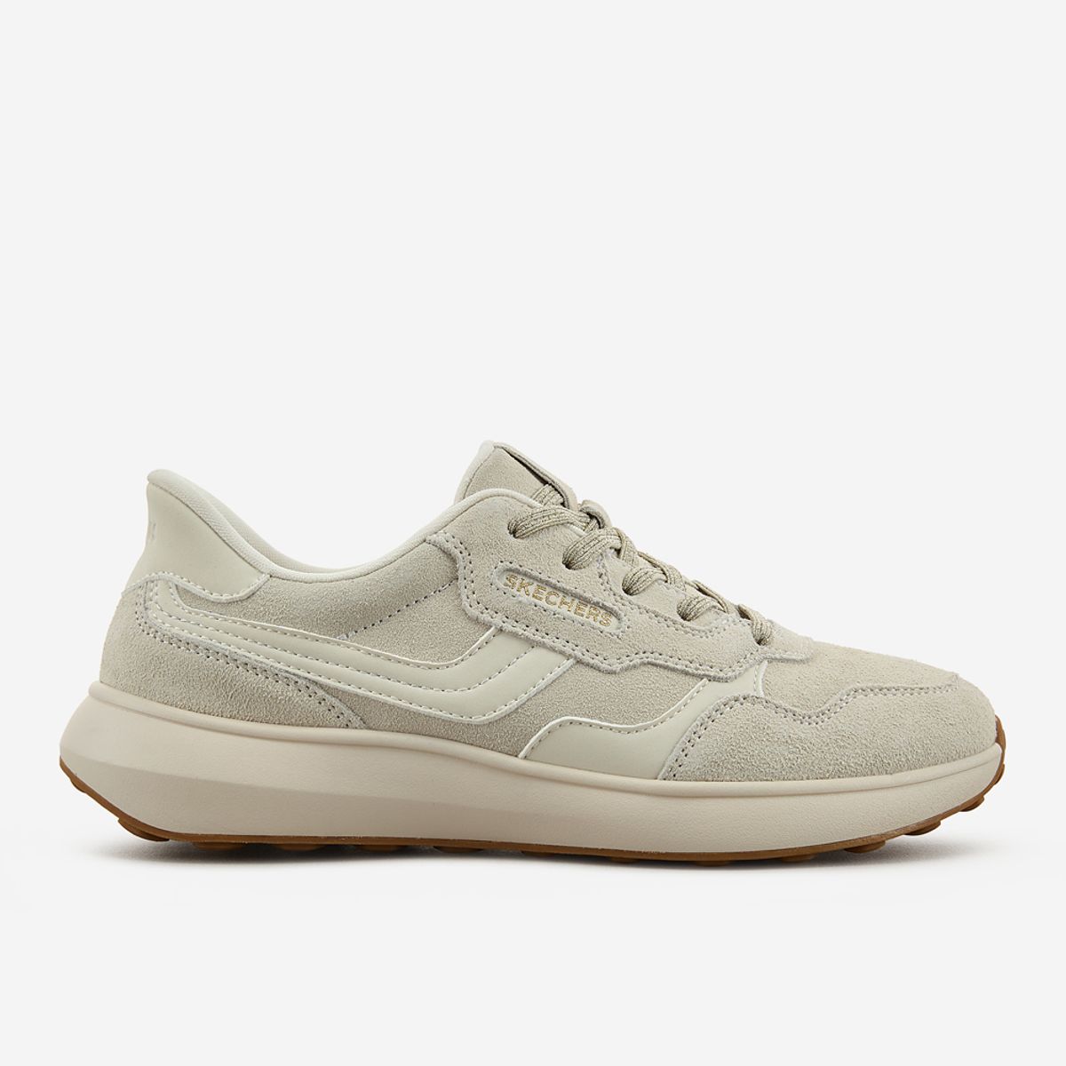 스케쳐스(SKECHERS) 여성 [스케쳐스 USA] 몬테시토(슬립인스)_SC0WFCGY153