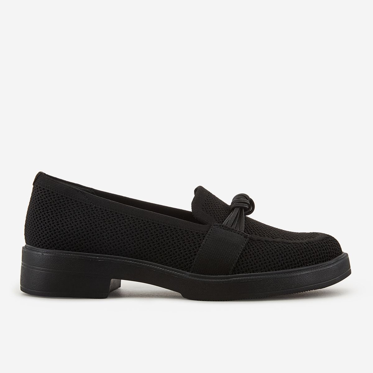 스케쳐스(SKECHERS) 여성 [스케쳐스 USA] 클레오 테일러_SC0WFCGY101