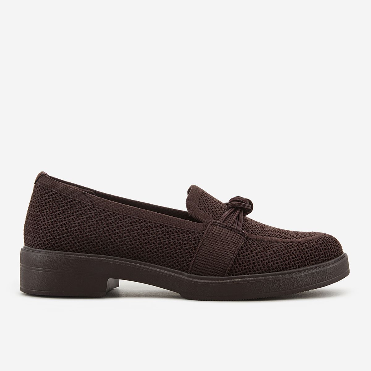 스케쳐스(SKECHERS) 여성 [스케쳐스 USA] 클레오 테일러_SC0WFCGY102
