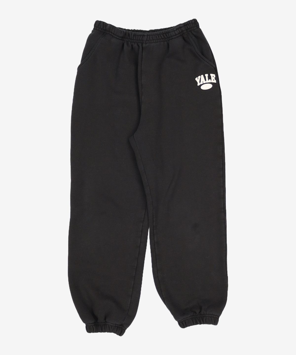 예일키즈(YALE KIDS) 조거 팬츠 160