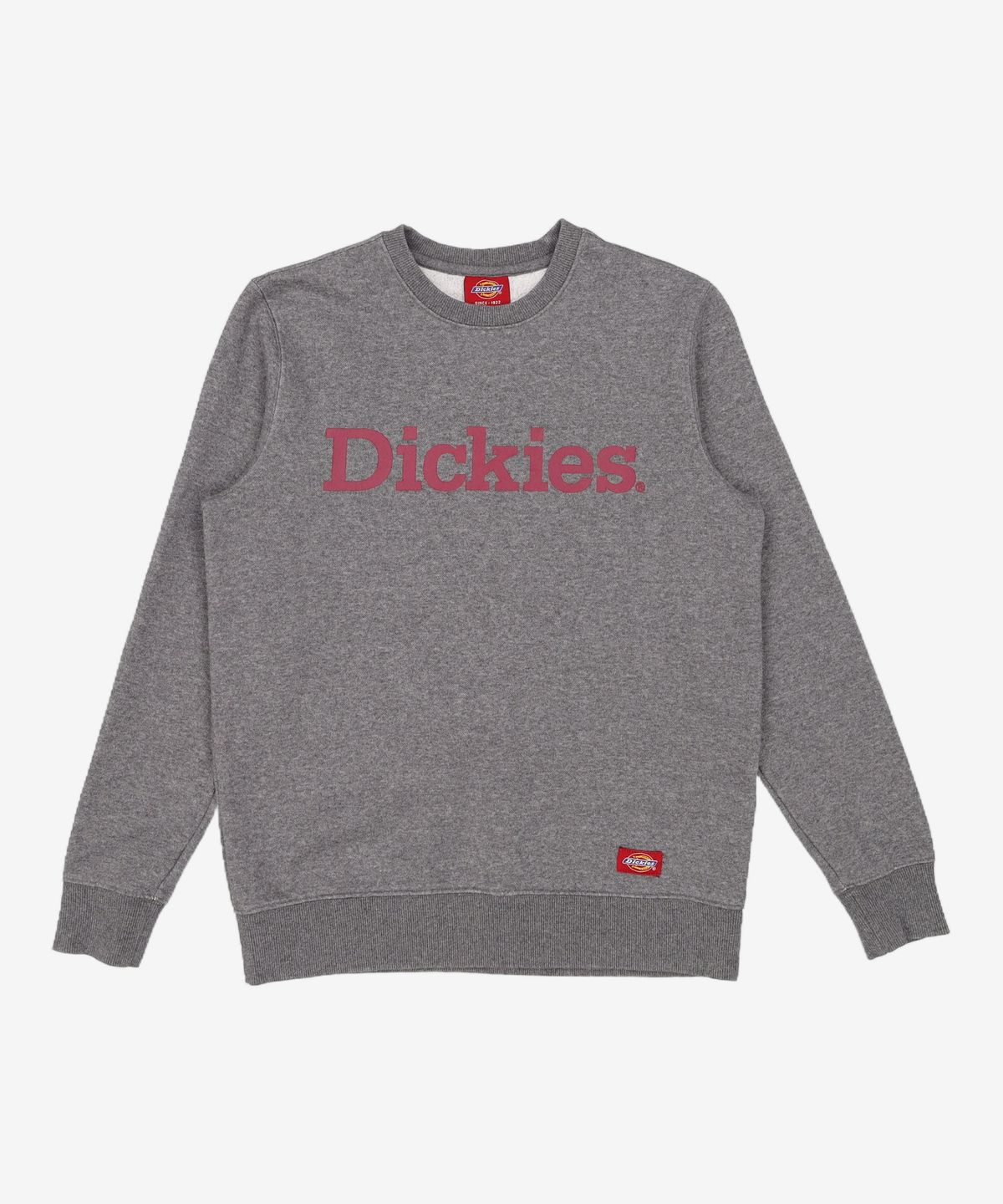 디키즈(DICKIES) 맨투맨/스웨트셔츠 M