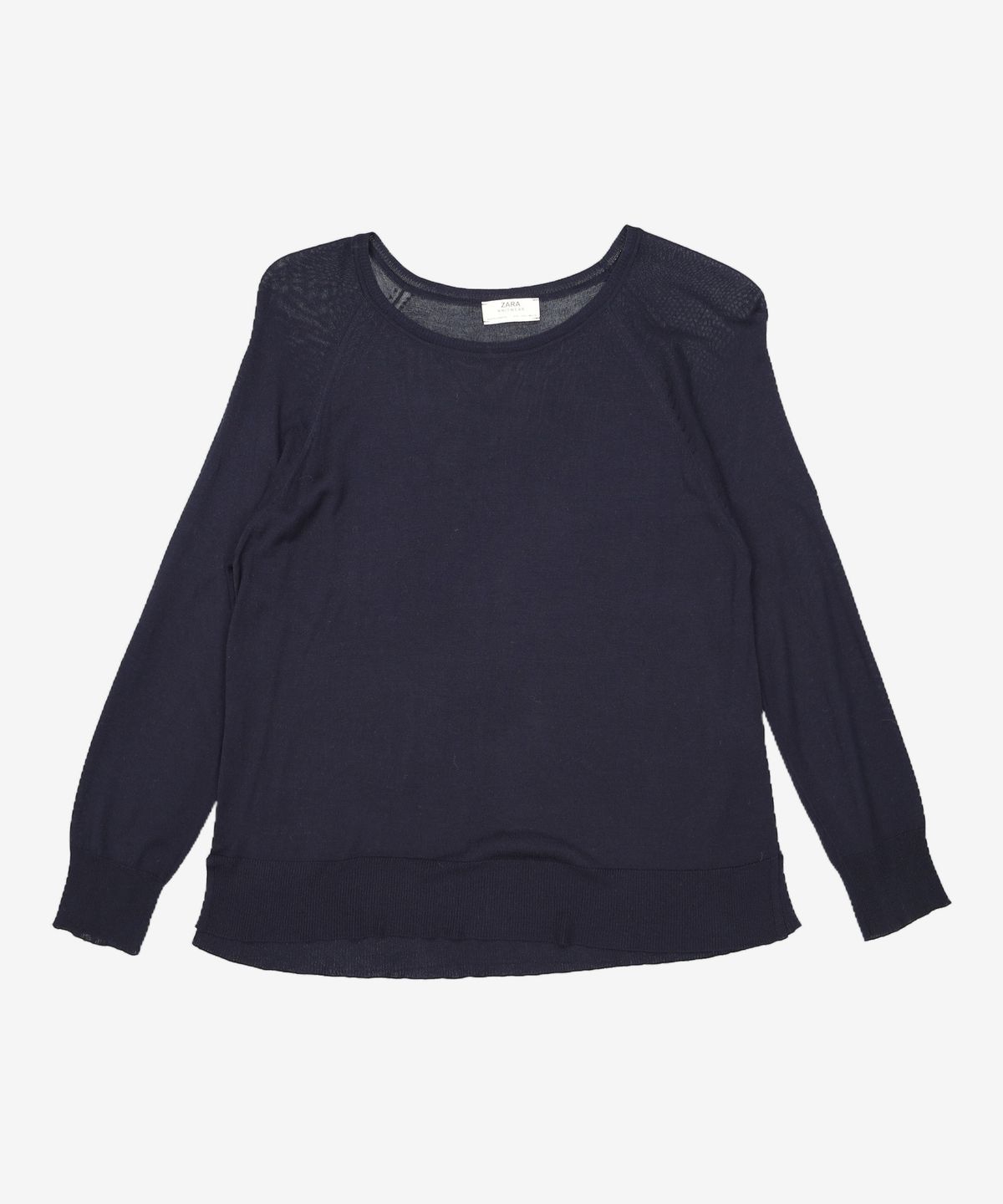 자라 니트(ZARA KNIT) 니트/스웨터 L