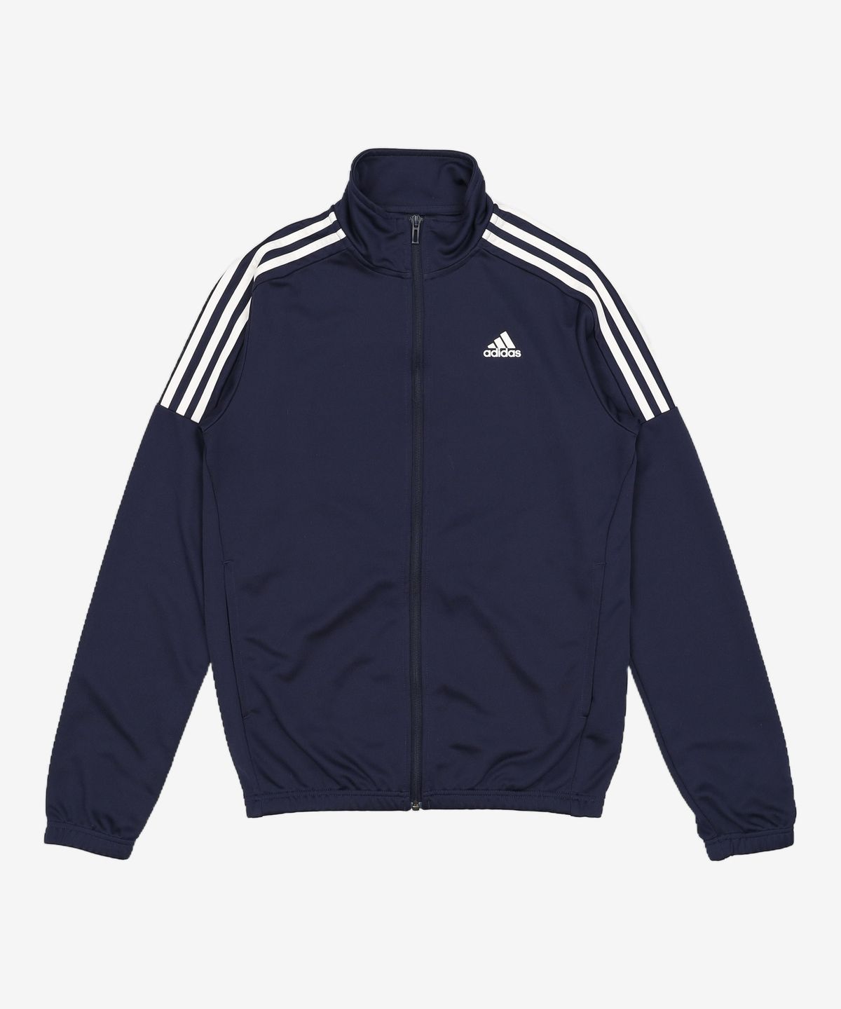 아디다스(ADIDAS) 트레이닝 재킷 L