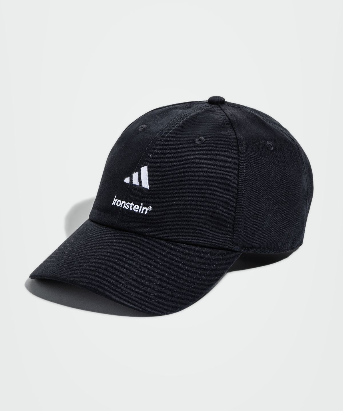 아디다스(ADIDAS) 아이언슈타인 캡 KX7641