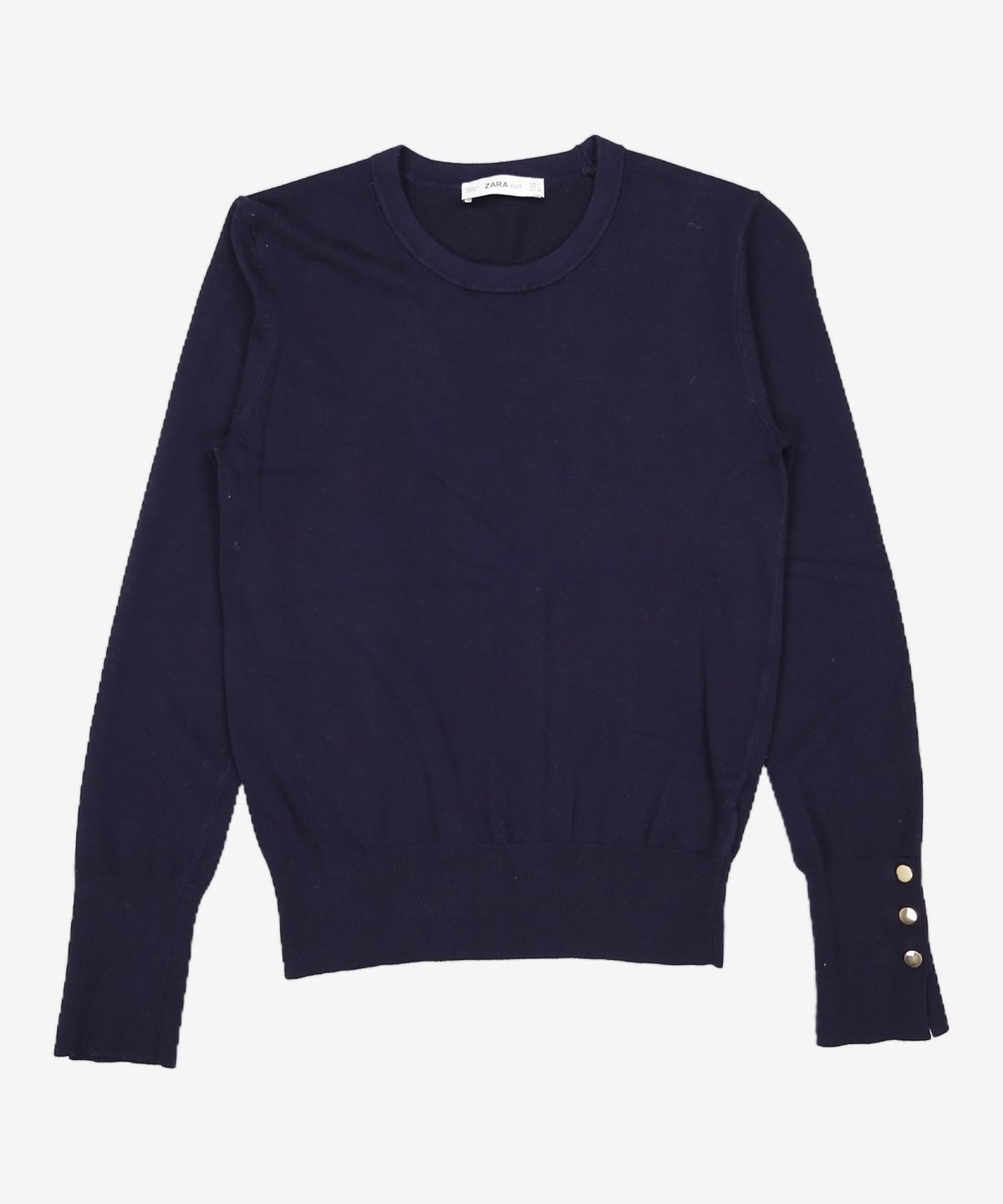 자라 니트(ZARA KNIT) 니트/스웨터 L