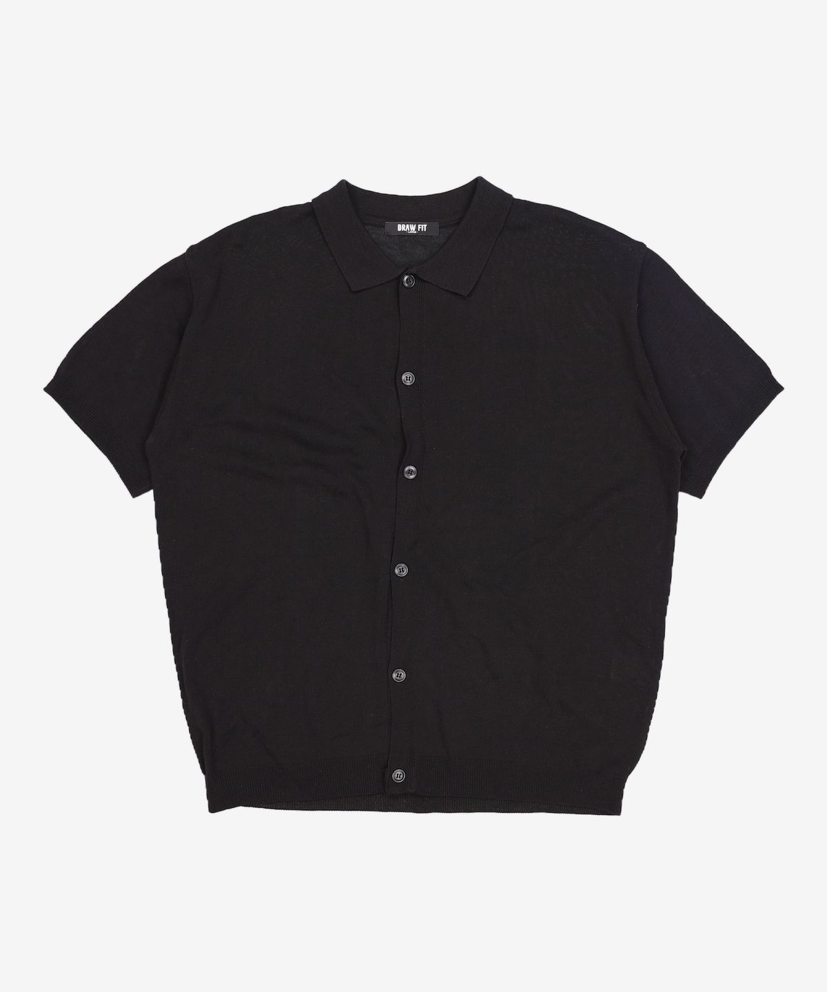 드로우핏(DRAW FIT) 카디건 L