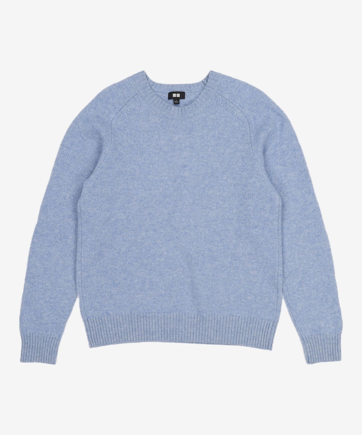 유니클로(UNIQLO) 니트/스웨터 L