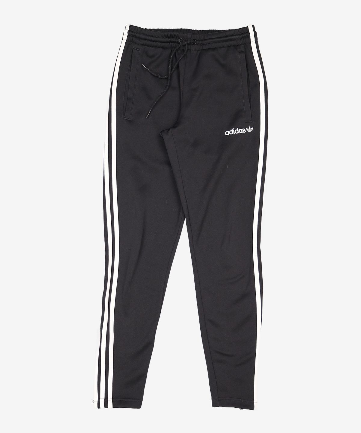 아디다스(ADIDAS) 트레이닝 팬츠 90