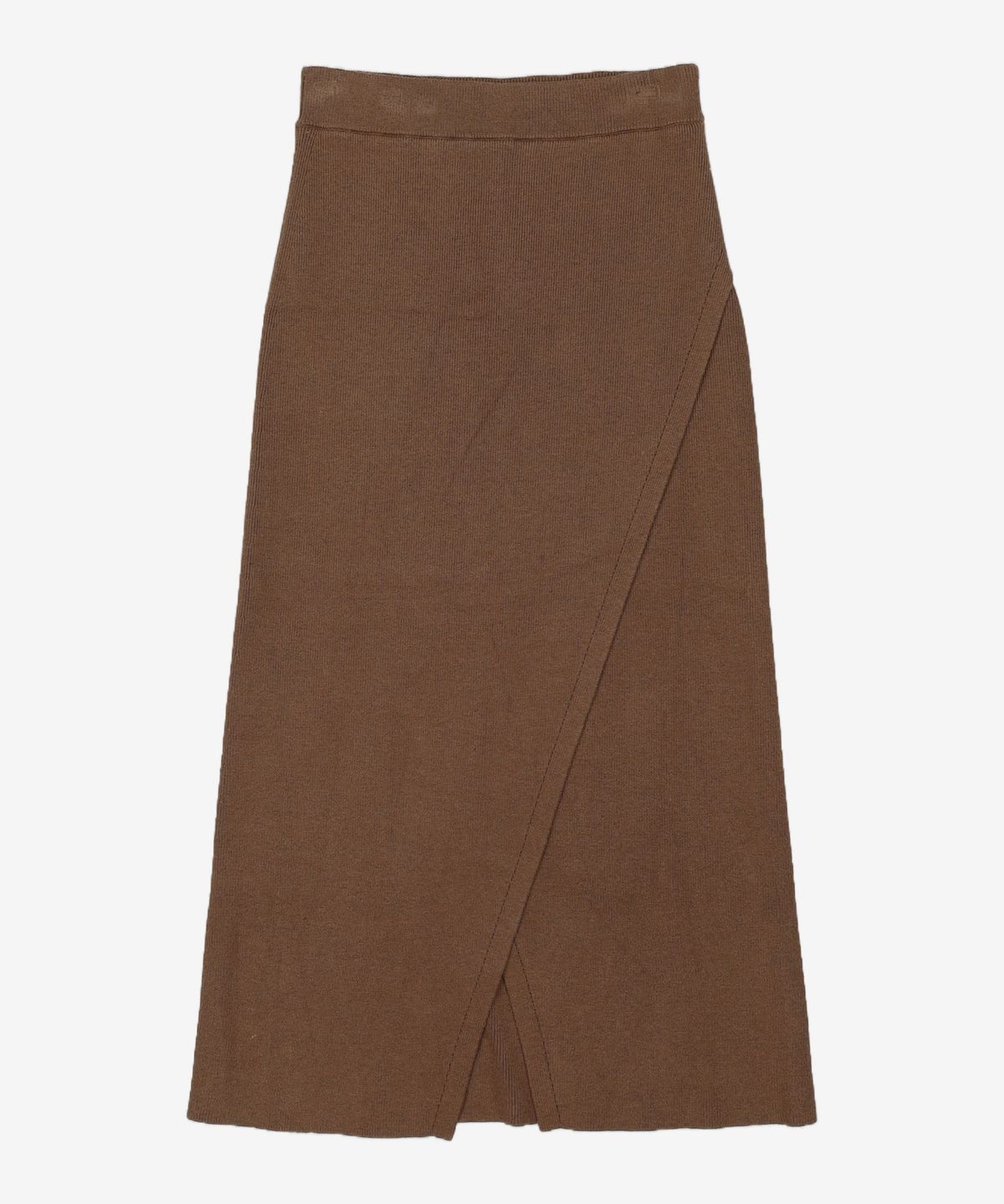 자라(ZARA) 미니스커트 S