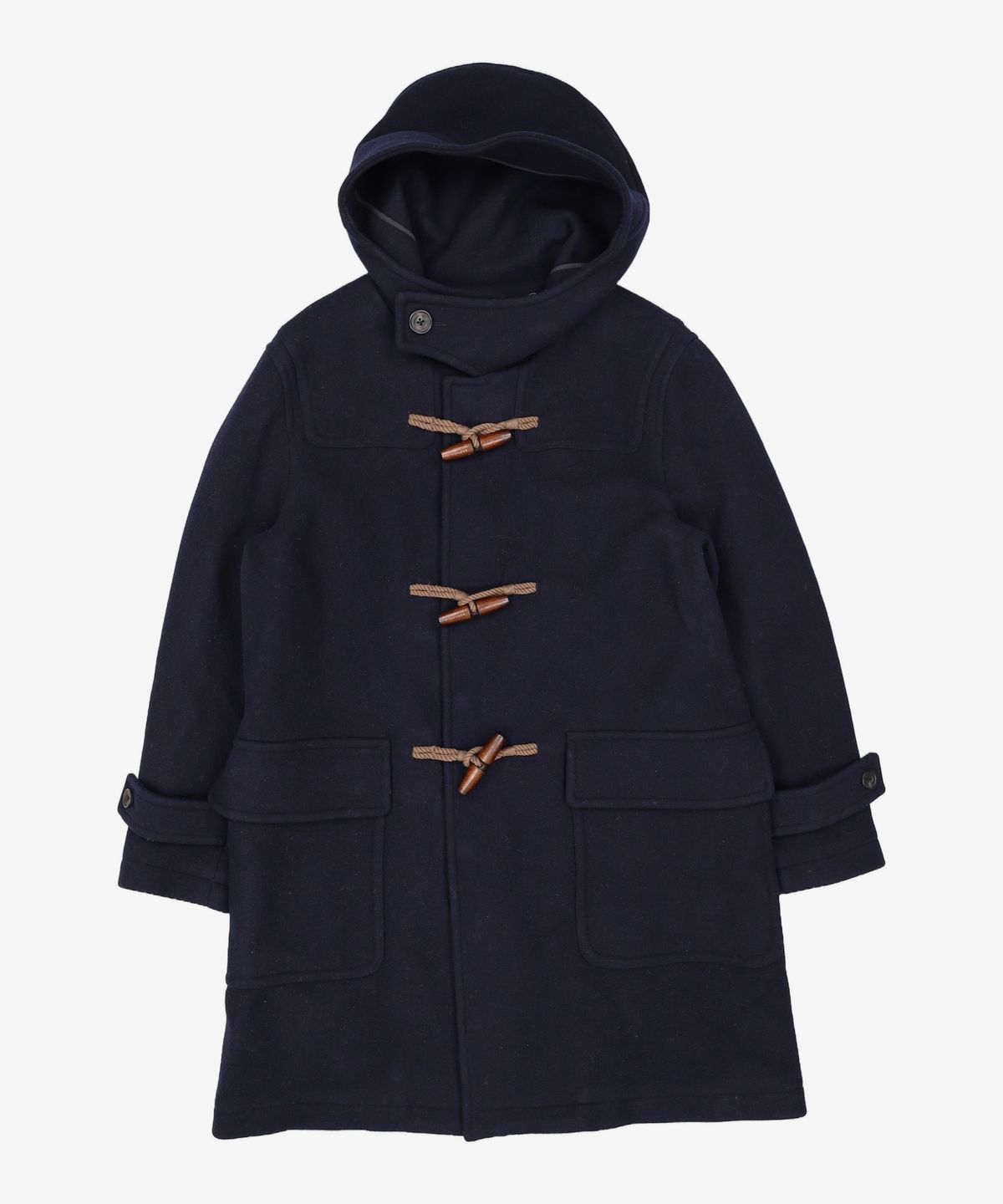 빈폴(BEAN POLE) 겨울 기타 코트 S