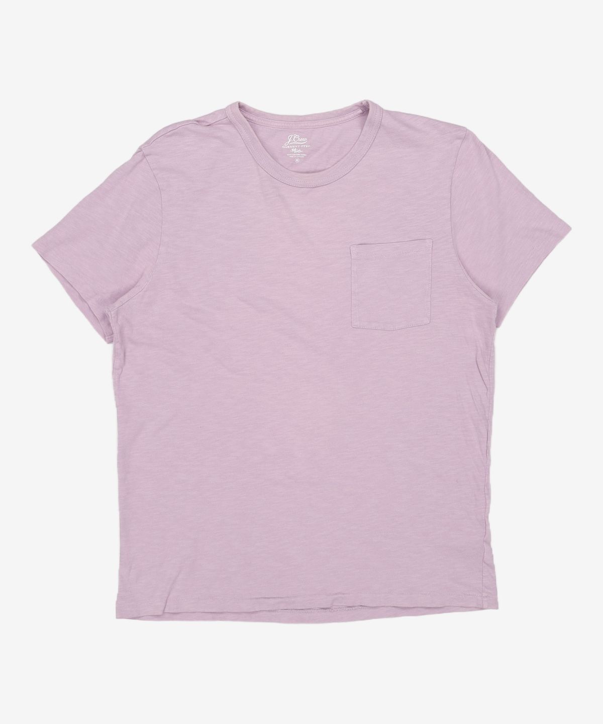 제이크루(JCREW) 반소매 티셔츠 M