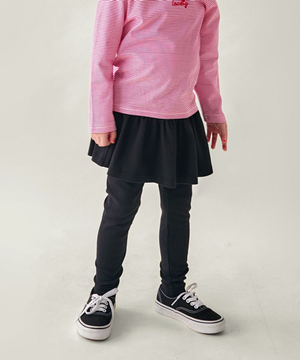 월튼키즈(WALTON KIDS) 위클리치렝스
