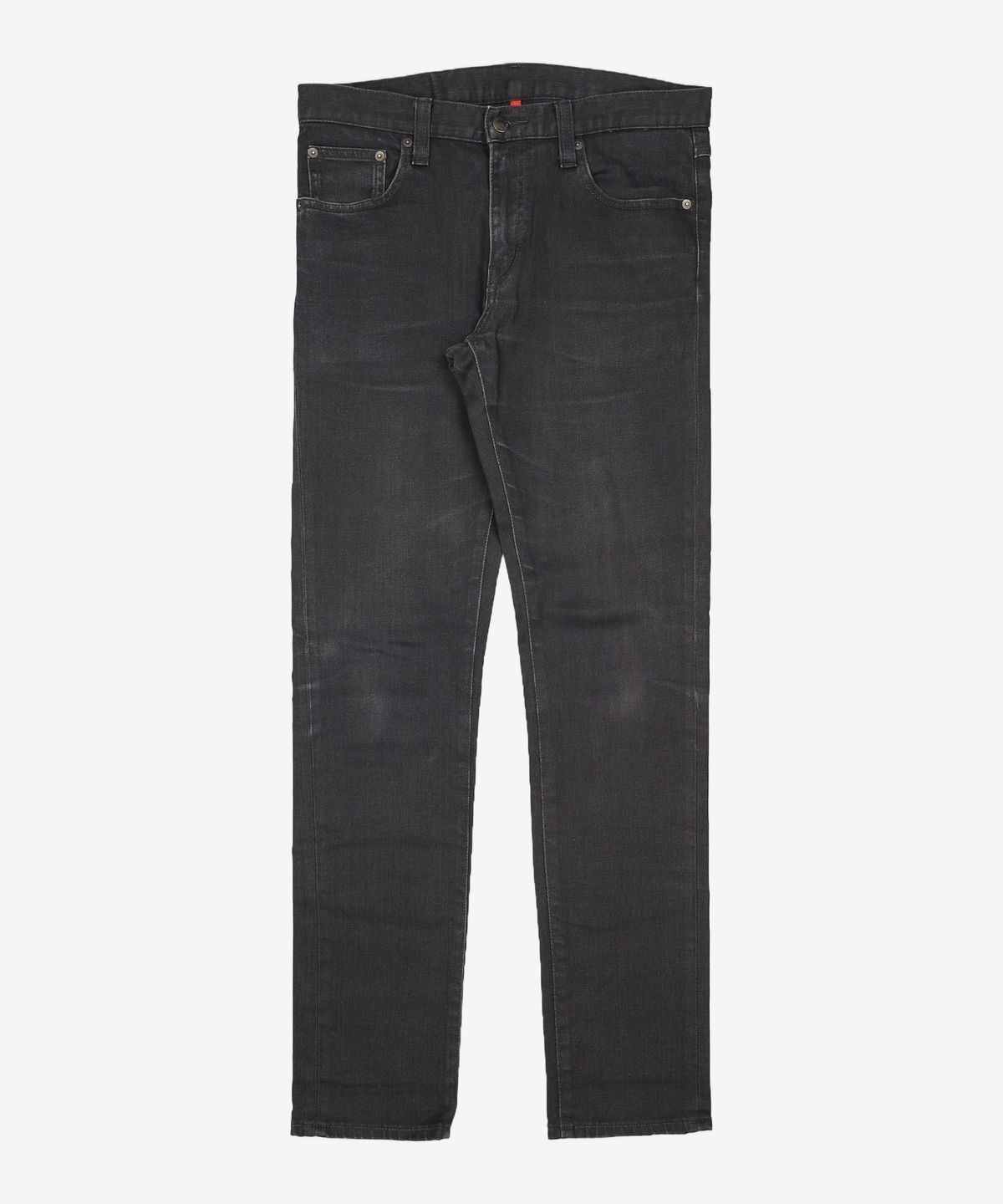 유니클로(UNIQLO) 청/데님 팬츠 80