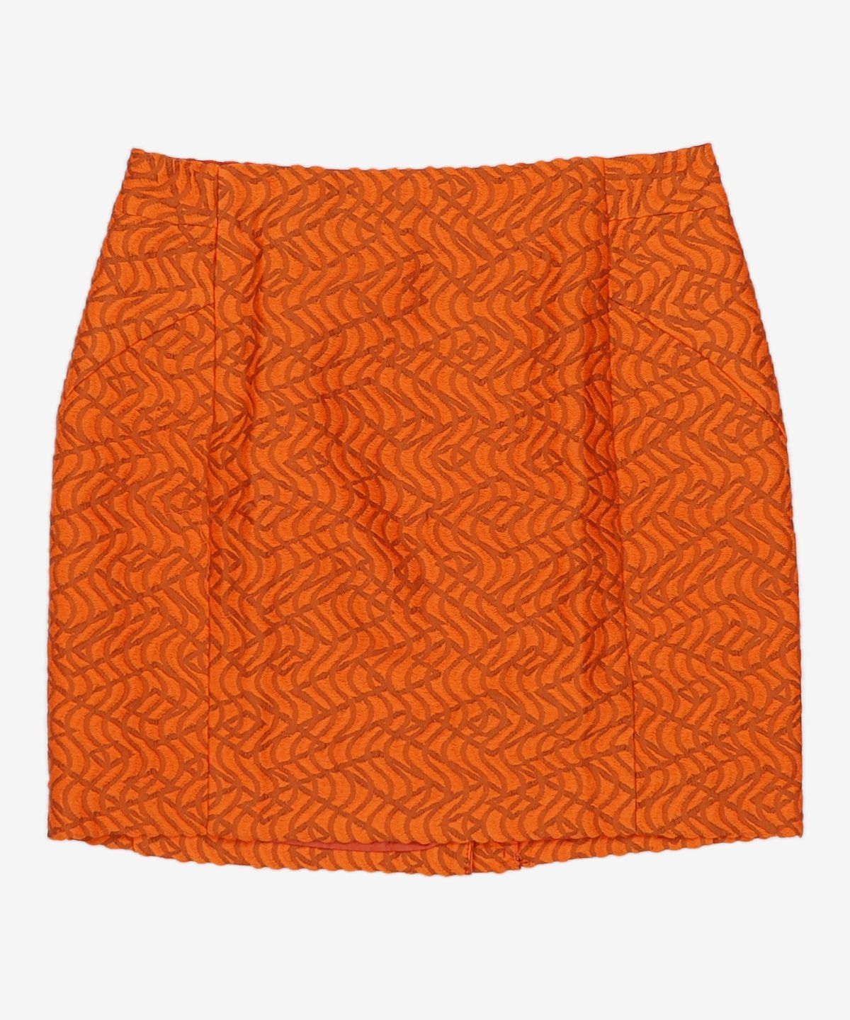 스타일 베네통(STILE BENETTON.) 미니스커트 44