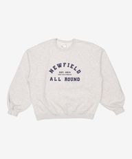Thumbnail 0