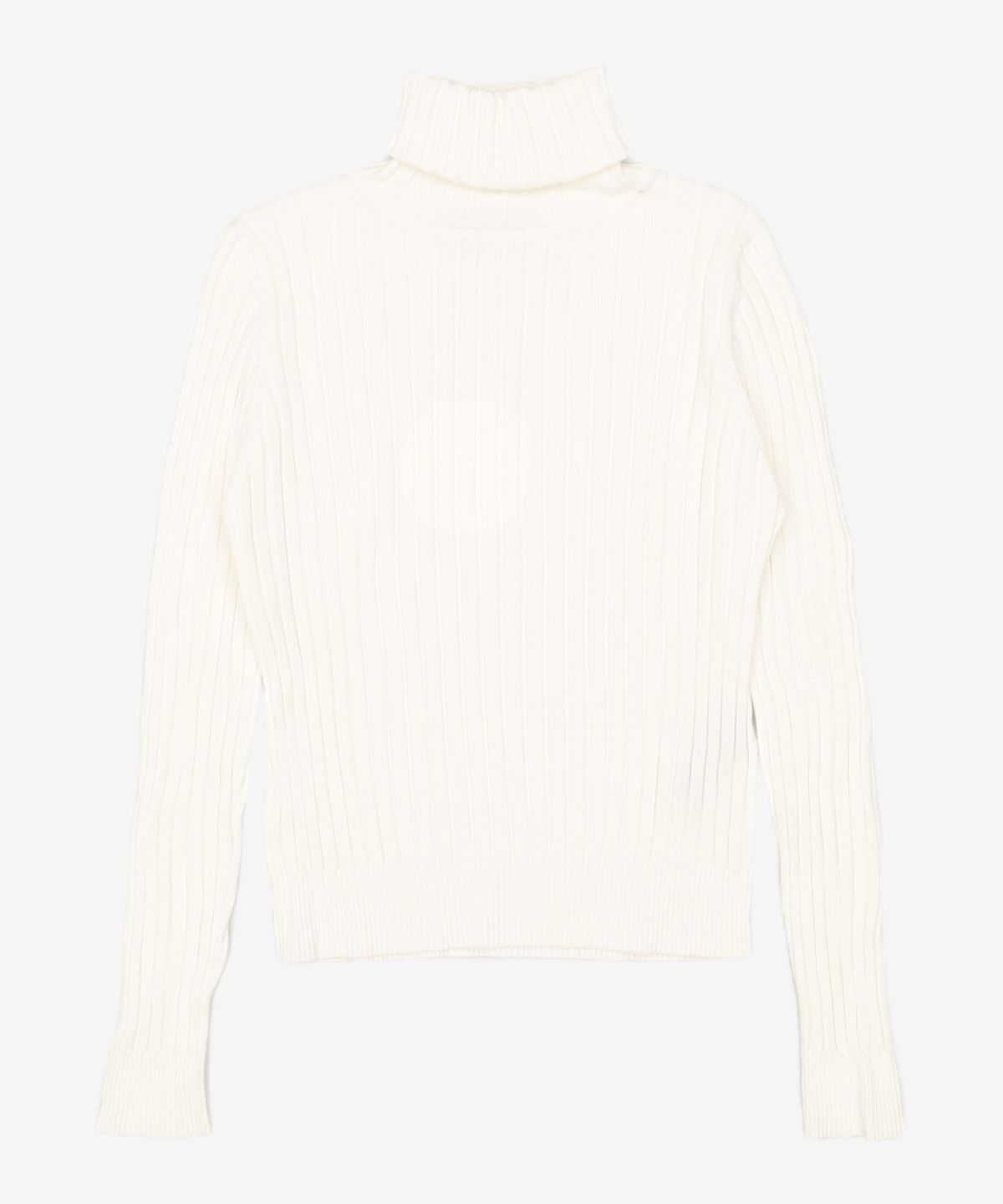 자라 니트(ZARA KNIT) 긴소매 티셔츠 L