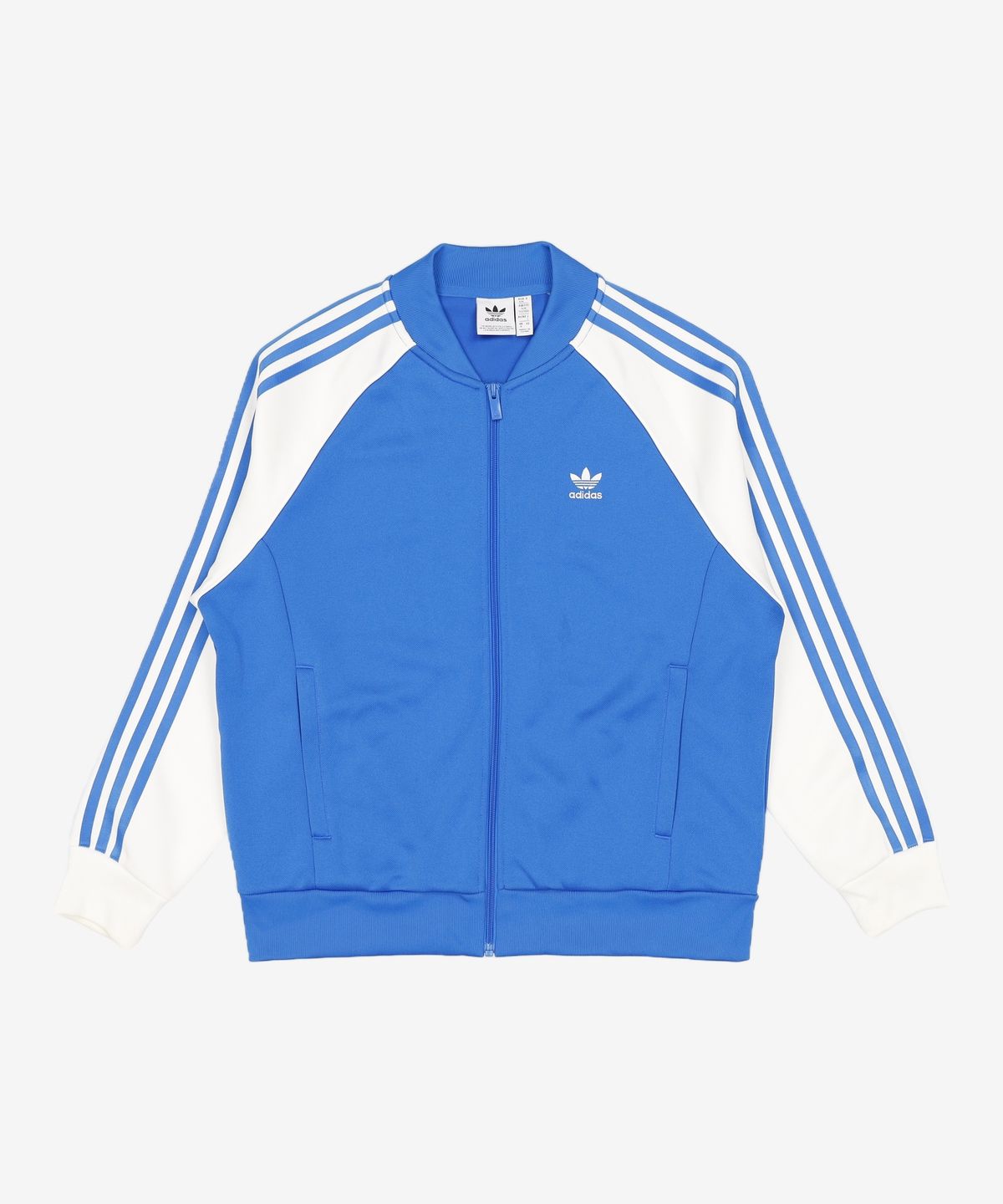 아디다스(ADIDAS) 트레이닝 재킷 M