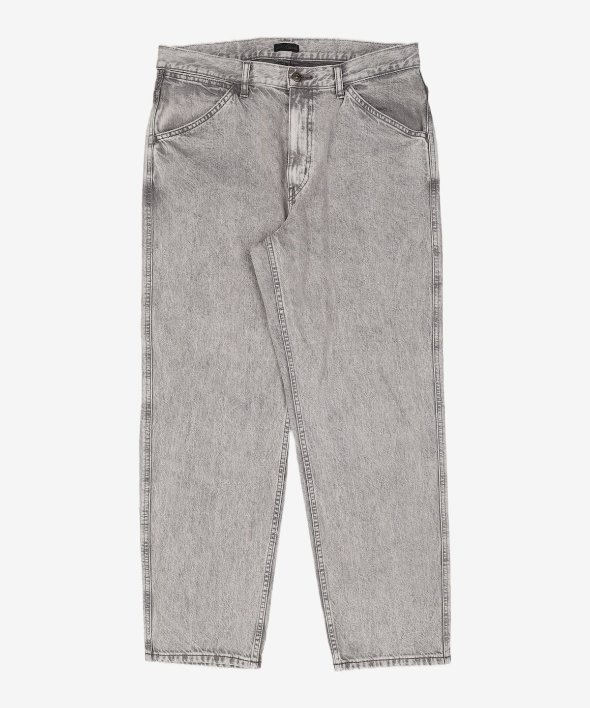 유니클로(UNIQLO) 청/데님 팬츠 86.5