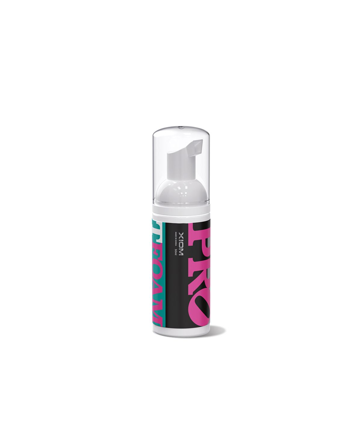엑시옴(XIOM) 프로 티-폼(PRO T-FOAM) 50ml