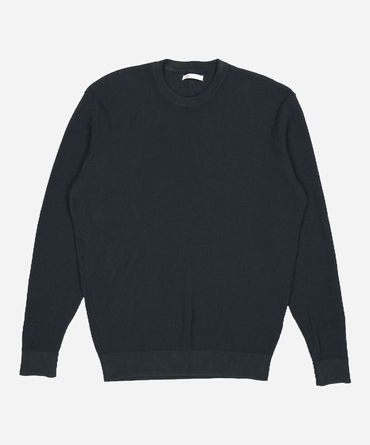 자라(ZARA) 니트/스웨터 M