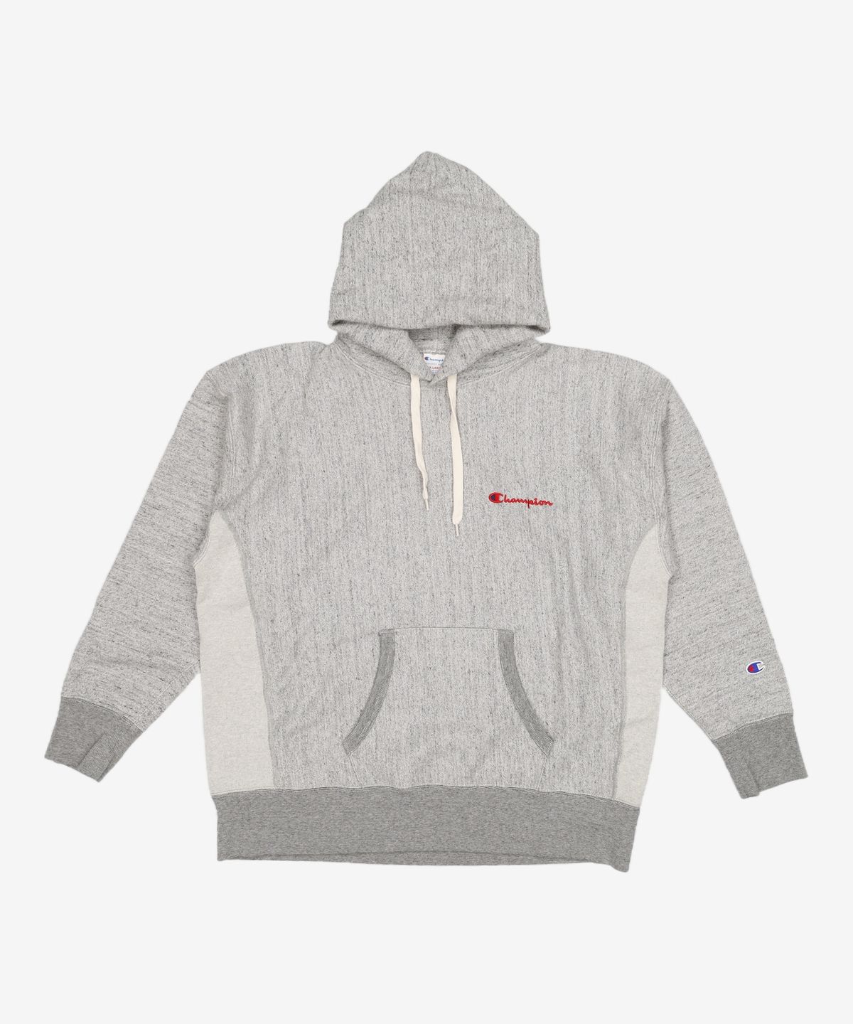 챔피온(CHAMPION) 후드 티셔츠 XL