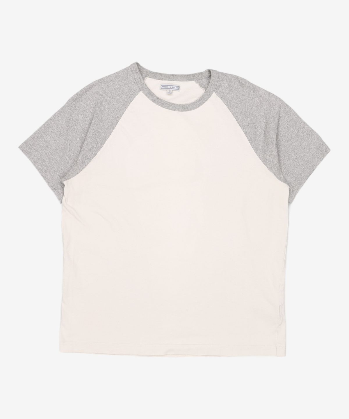 제이크루(JCREW) 반소매 티셔츠 M