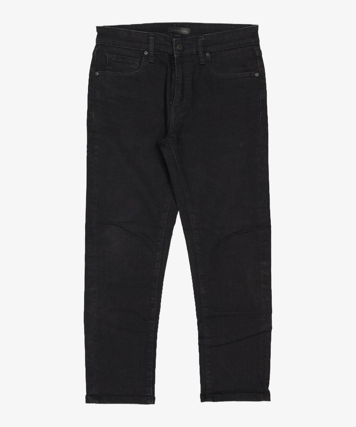 유니클로(UNIQLO) 청/데님 팬츠 76
