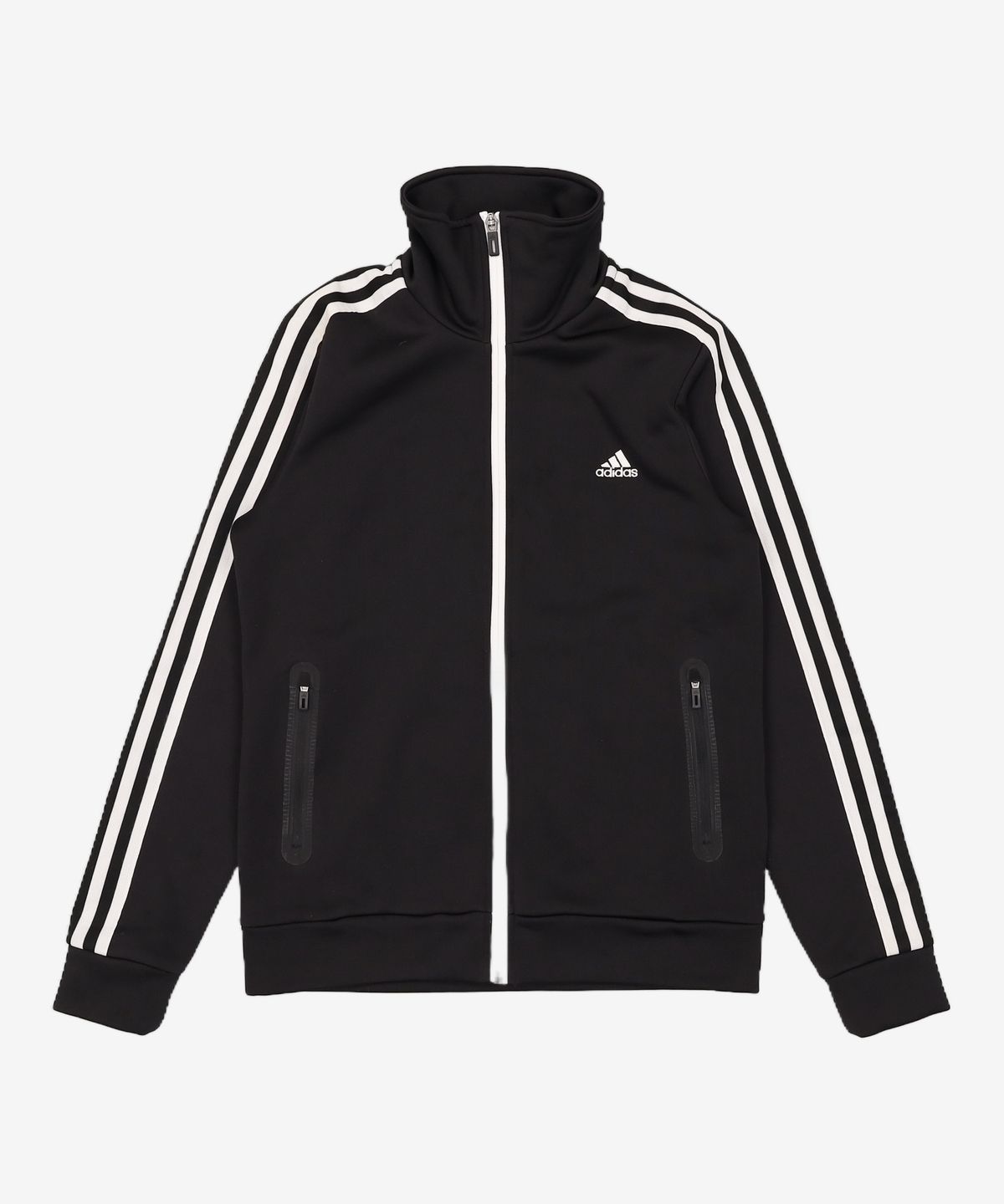 아디다스(ADIDAS) 트레이닝 재킷 90