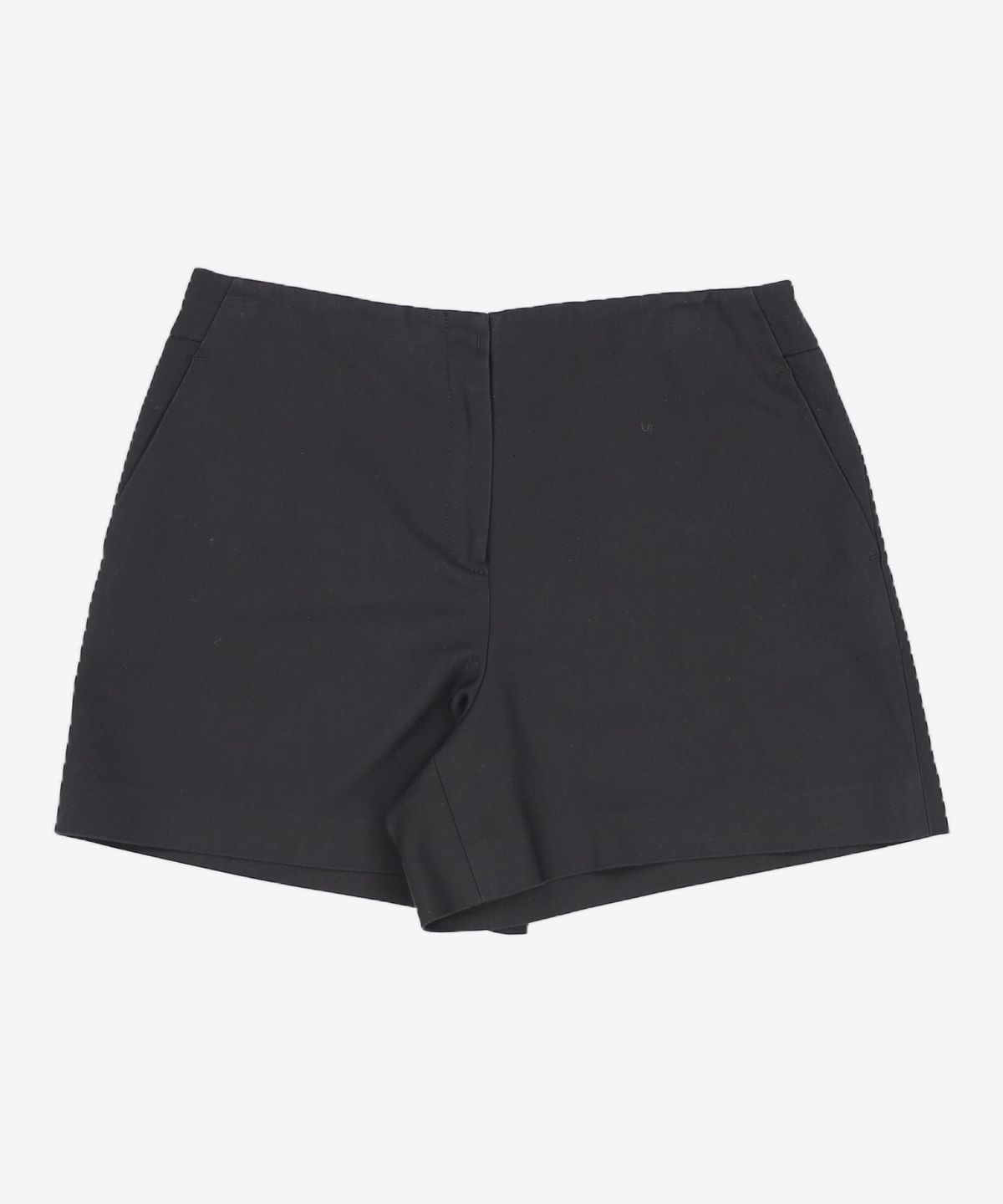 미쏘(MIXXO) 숏팬츠 28