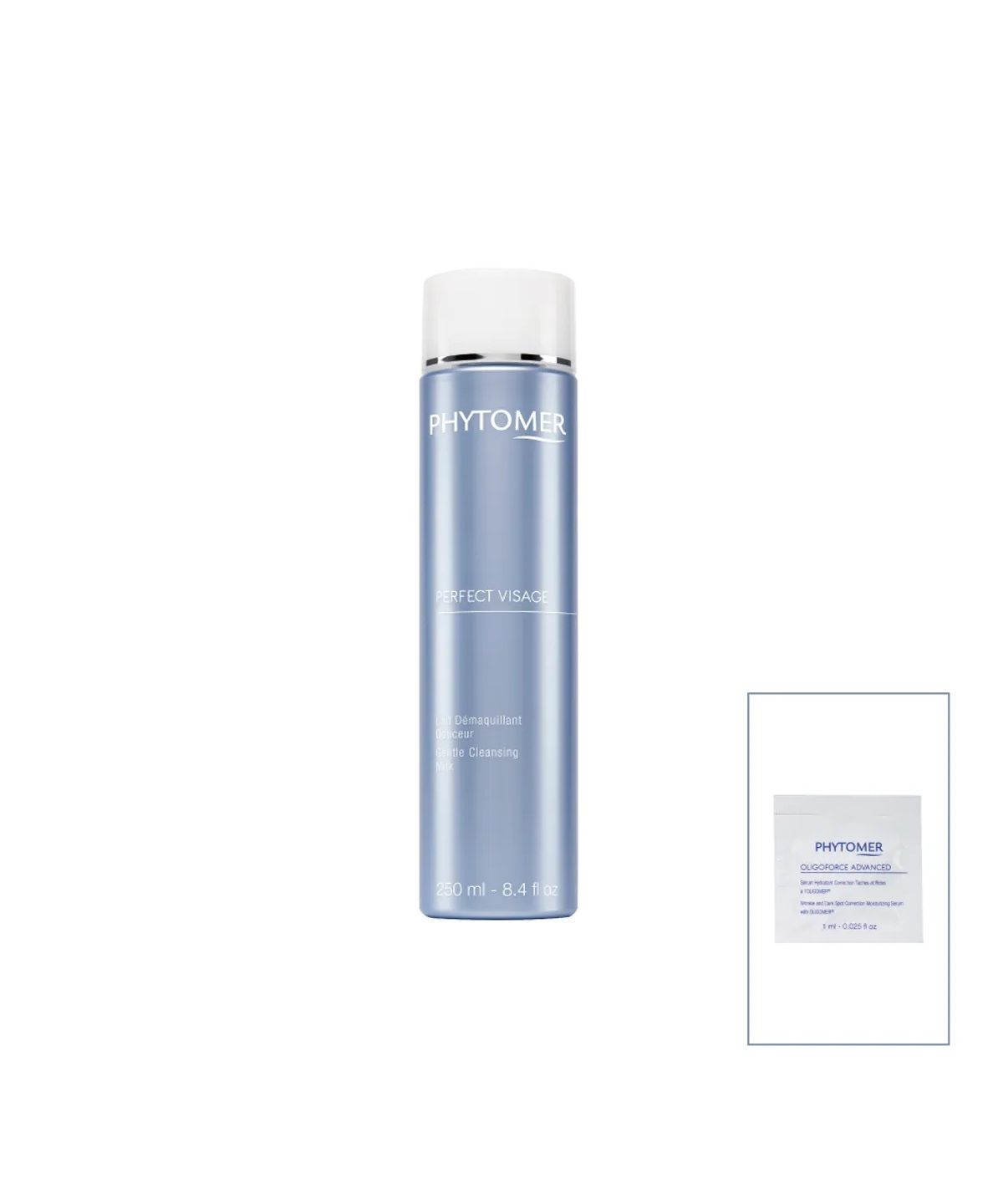피토메르(PHYTOMER) 레데마끼양 250ml(밀크타입)