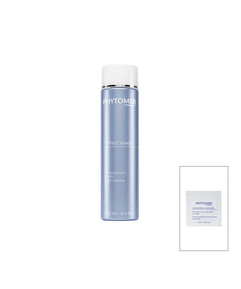 레데마끼양 250ml(밀크타입)