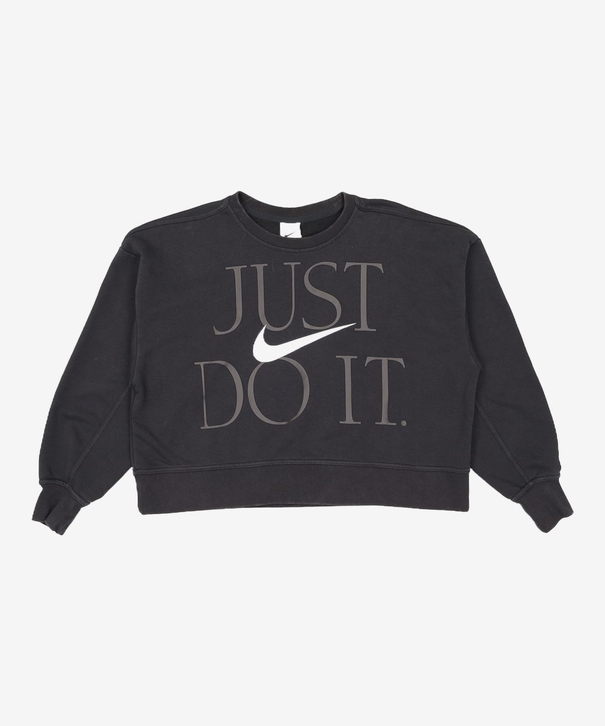 나이키(NIKE) 맨투맨/스웨트셔츠 85