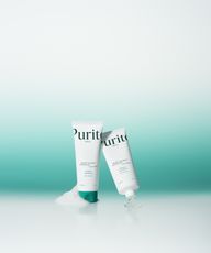 Thumbnail 0