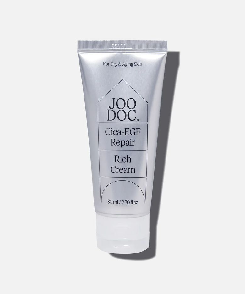 시카 EGF 리페어 리치 크림 80ml