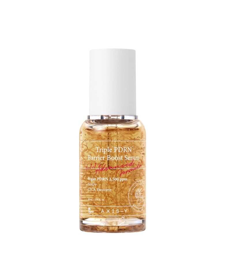 트리플 PDRN 베리어 부스트 세럼 30ml
